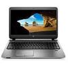 HP NB HP 450 G2 15,6" i5-5200U 8GB 256GB SSD WIFI WEBCAM W10P COA - Ricondizionato A+